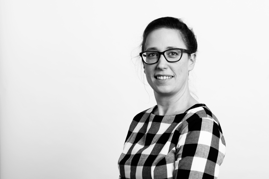Grietje