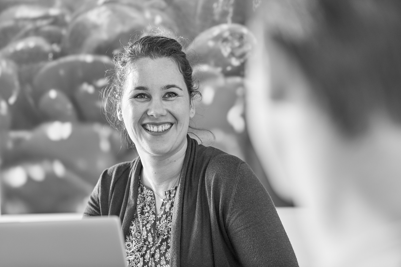 werken bij normec foodcare