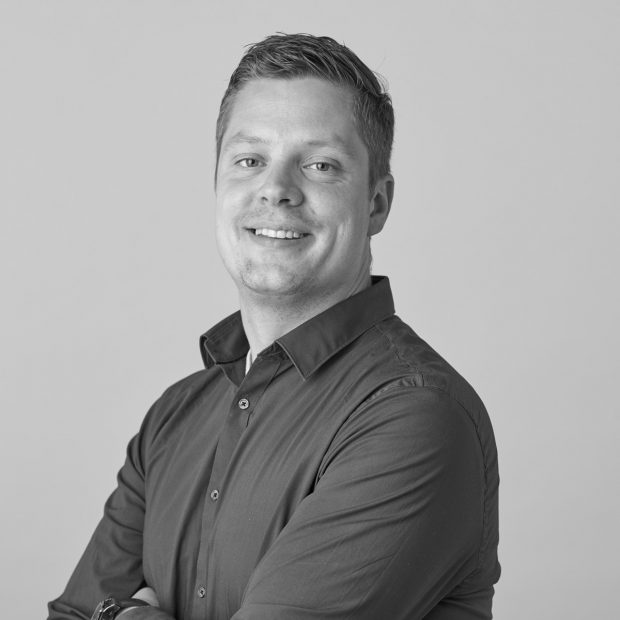jeroen