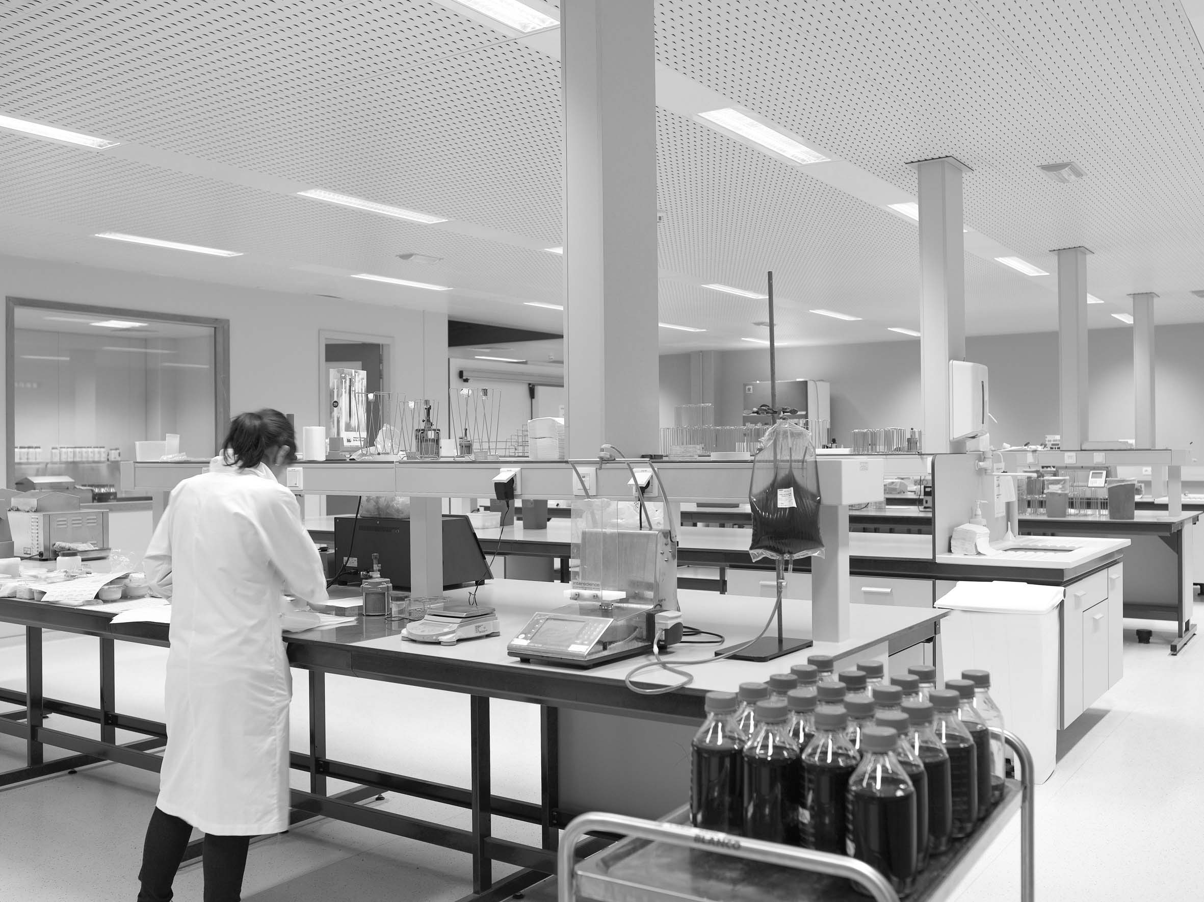 lab-wetteren4