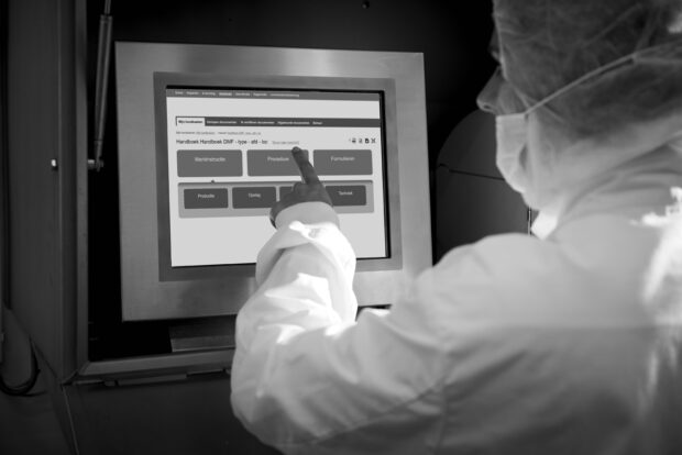 qa-software