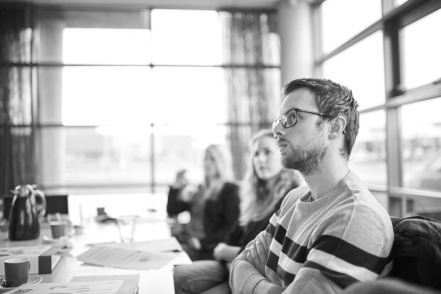 training2