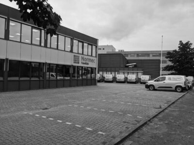 foodlab-woerden-locatie